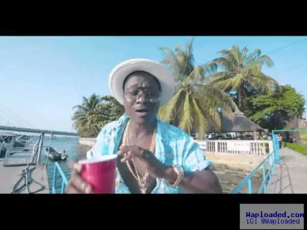 Rajomovic - Celebration